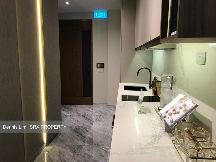 Grange 1866 (D10), Apartment #575912091